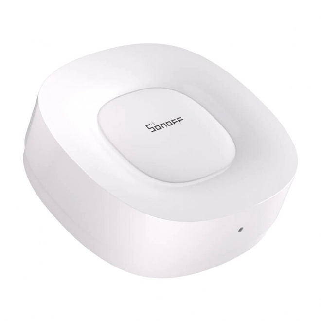 Gateway Matter ZigBee Ultra de la SONOFF