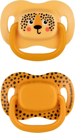 Sterilizare rapidă la microunde