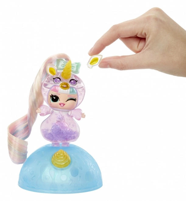 Păpușă L.O.L. Surprise! Unicorn