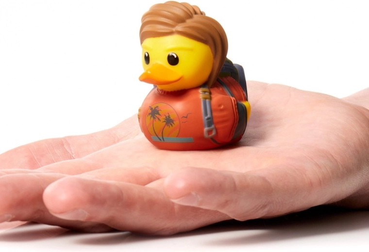 Compactă și ușoară pentru orice colecție