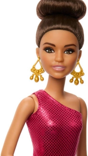 Barbie Dansatoare