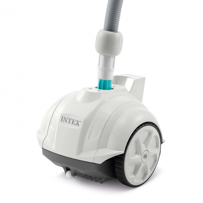 Aspirator automat pentru piscină Intex