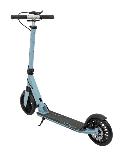 Trotineta Sportrike – Albastră