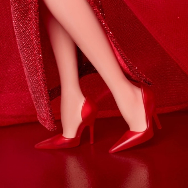Barbie Colecționar Signature la 80 de ani Mattel