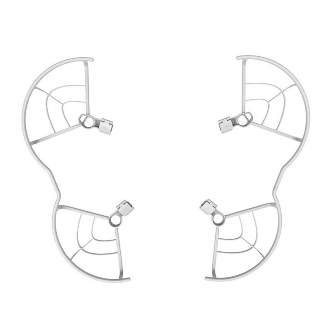 Carcasă de protecție pentru elice pentru DJI Mini 3
