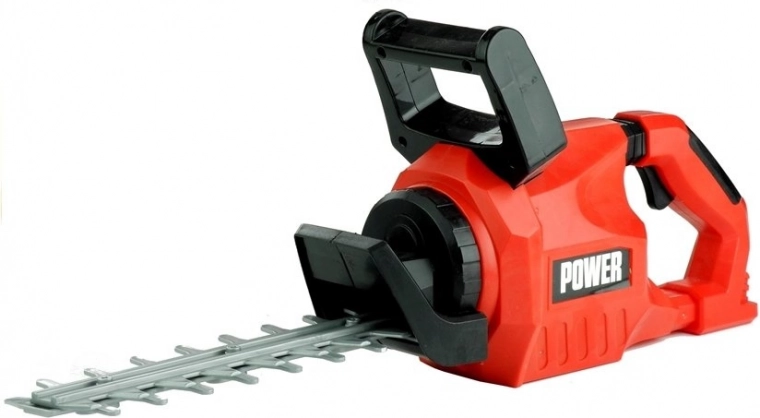 Aspect realist și ergonomie