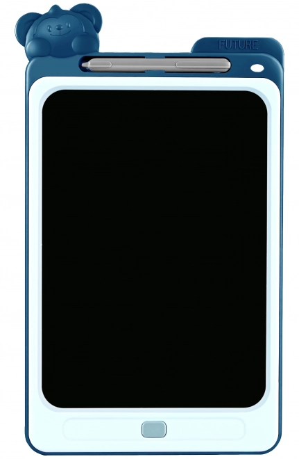 Tablă de scris LCD 30 cm