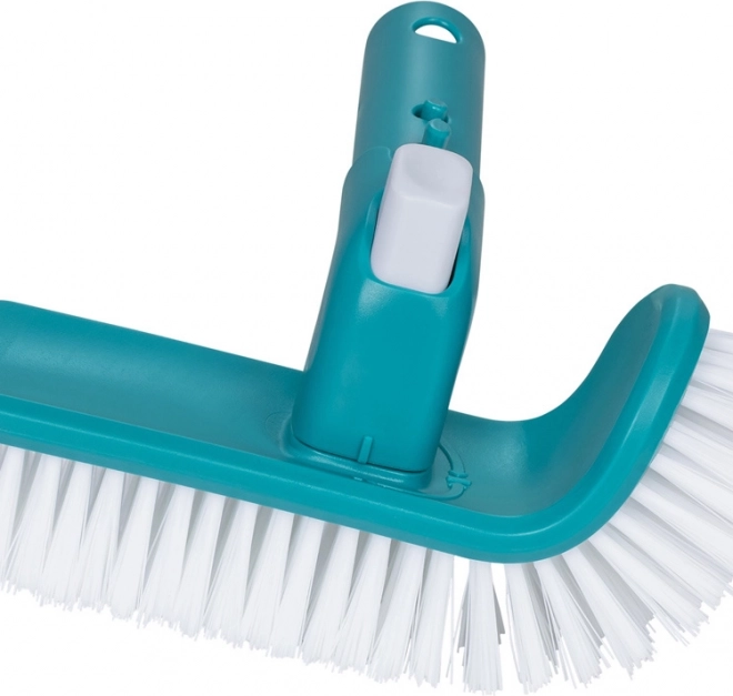 Formă ergonomică pentru colțuri și muchii