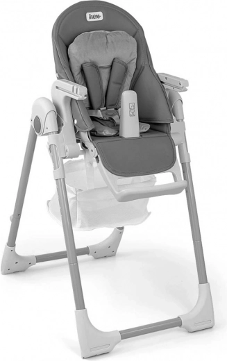 Elemente de siguranță