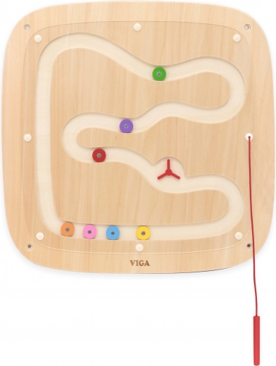 Motricitate fină și coordonare pe primul loc