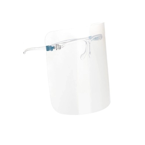 Disc de aruncare Kruzzel