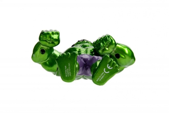 Figurina Marvel Hulk 10 cm