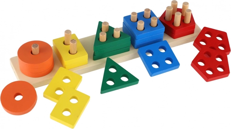 Joc palpitant pentru toată familia