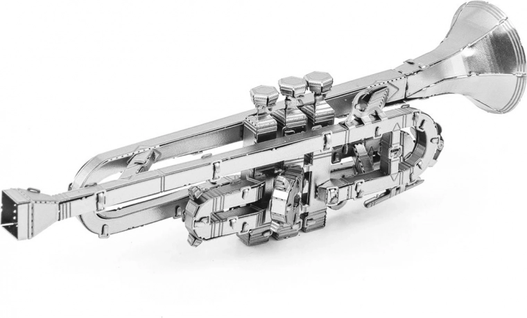 Asamblare fără lipici datorită îmbinărilor inteligente