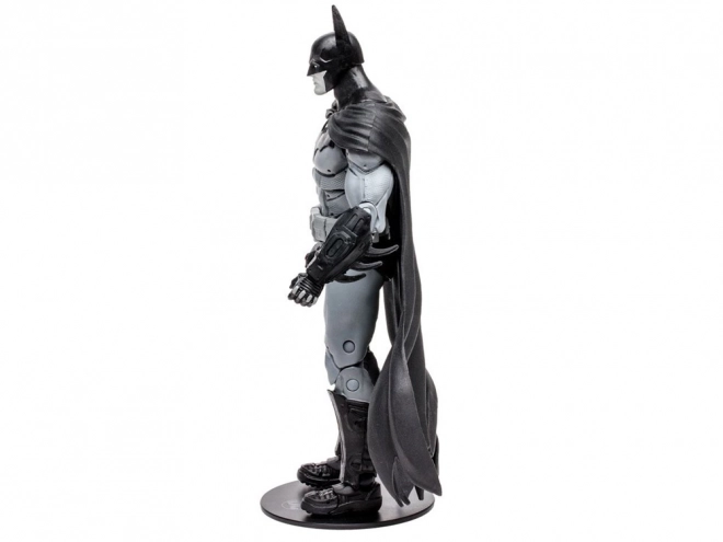 Figurină Batman DC Arkham City