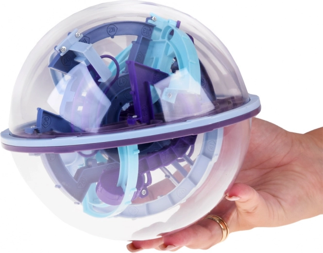 Provocare la îndemână – oricând și oriunde