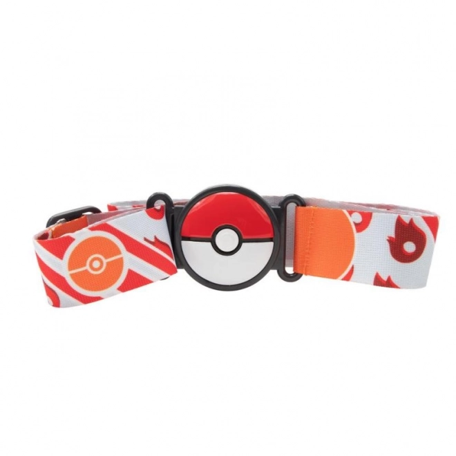 Set Pokemon Bandolier