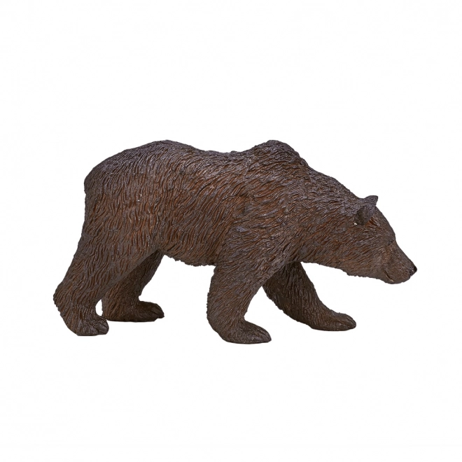 Figurină grizzly Mojo