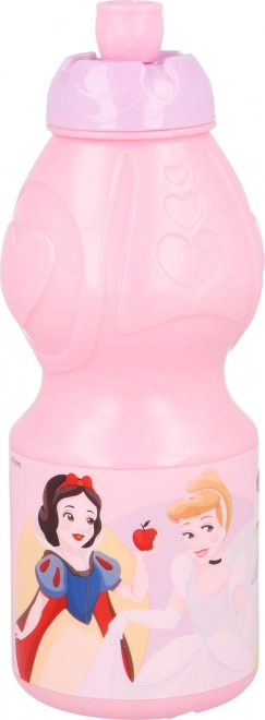 Sticlă de băut Princess Disney True 400 ml