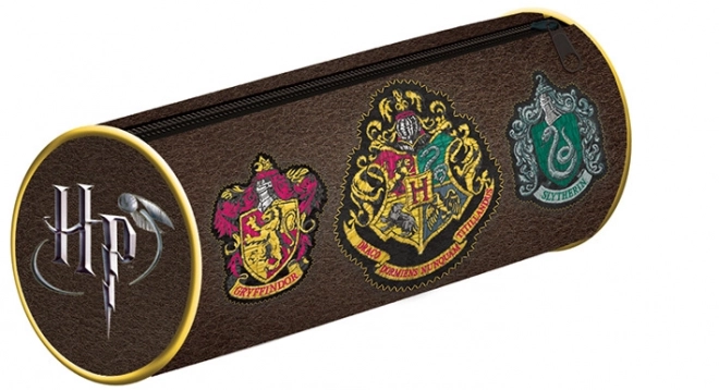 Penar Harry Potter