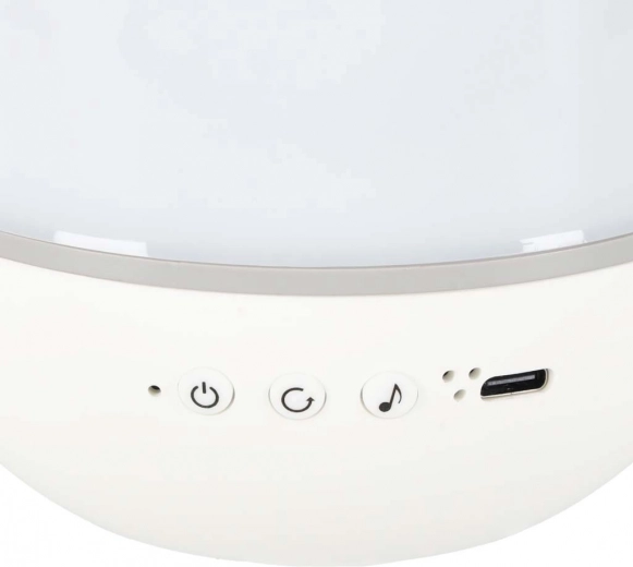 Control confortabil de la distanță