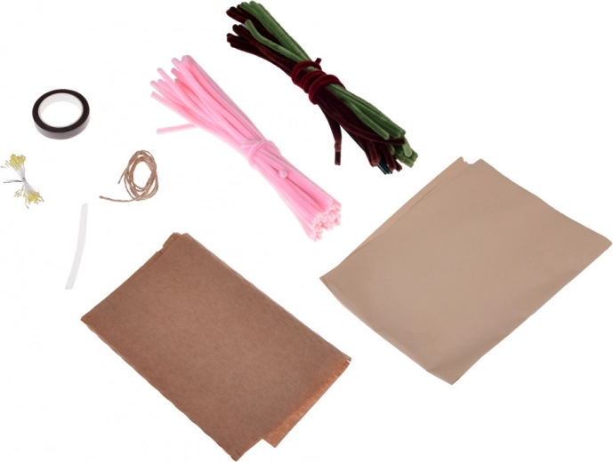 Pachet creativ complet