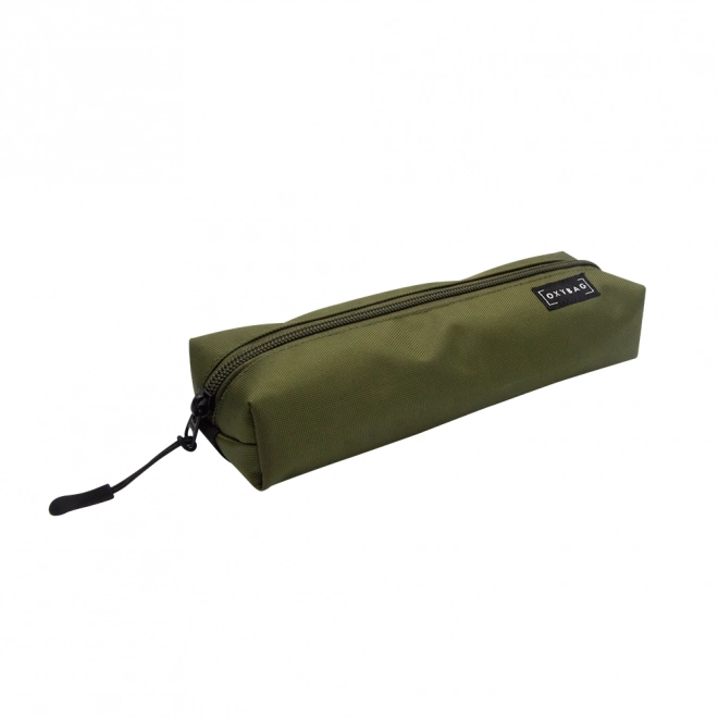 Etui penar OXY Runner Olive