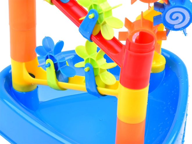 Design interactiv