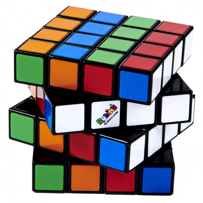 Cub Rubik Master 4x4