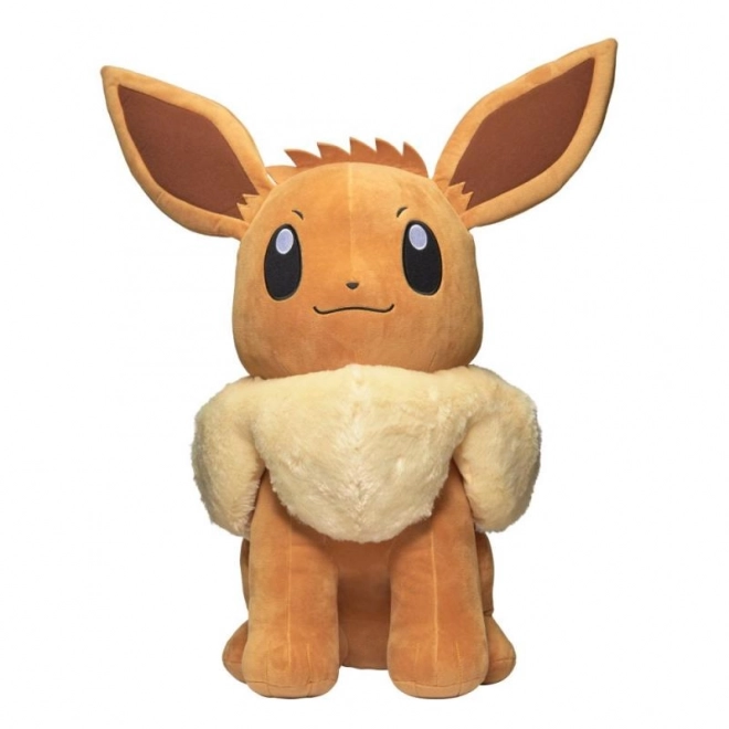 Eevee jucărie pluș de 60 cm