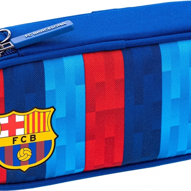 Design oficial FC Barcelona