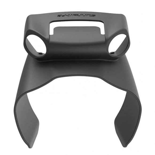 Parasolar Sunnylife pentru DJI Mavic 3 Pro