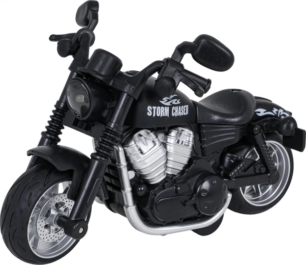 Construcție metalică și anvelope din cauciuc