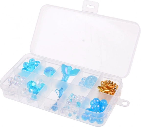 Decorațiuni și organizator pentru o ordine perfectă