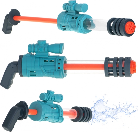 Materiale sigure și rezistente