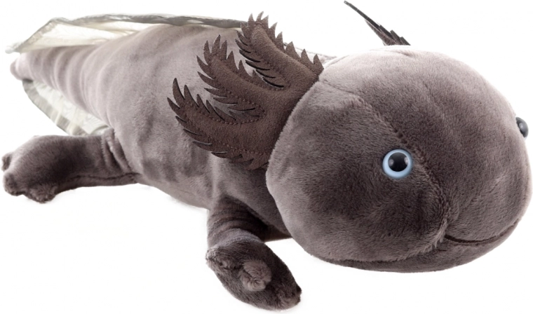 Sigur de la naștere