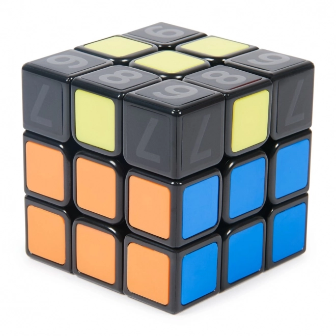 Cub Rubik de Antrenament CZ/SK