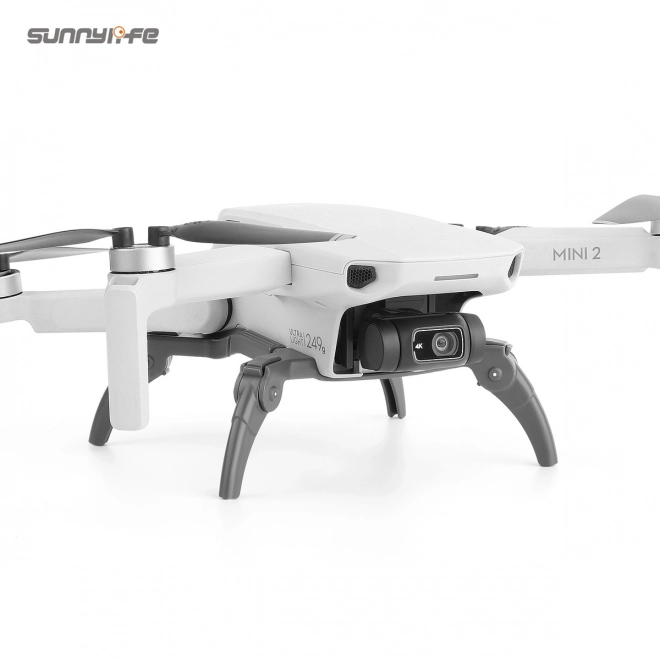 Suport pliabil pentru DJI Mini 2 SE / Mini 2