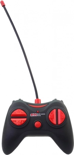 Telecomandă simplă