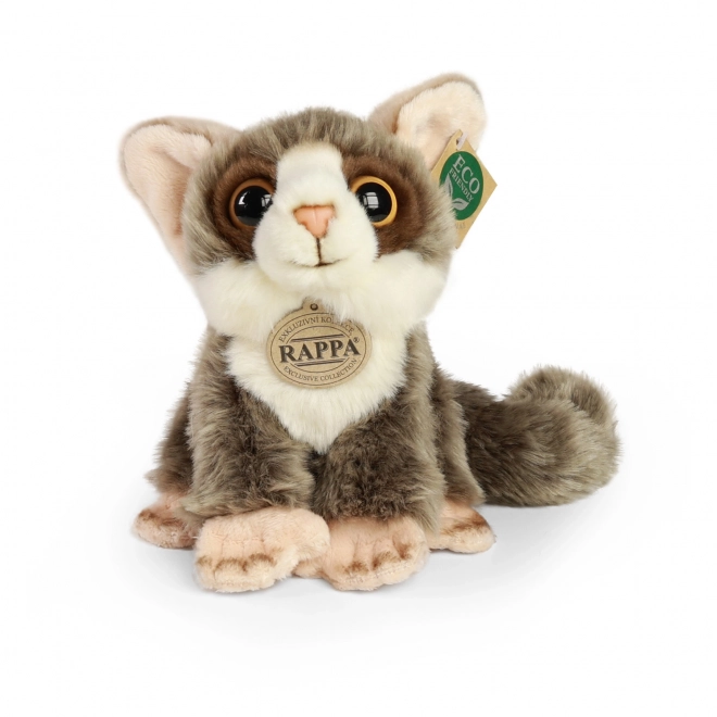 Plyș komba ECO-FRIENDLY 18 cm