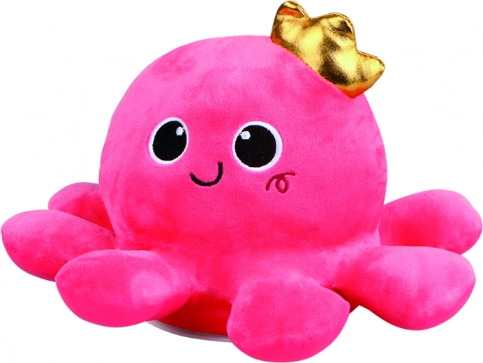 Moale și catifelată pentru îmbrățișat