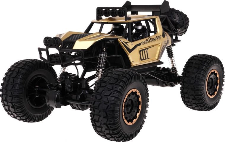 Iluminare LED pentru condus în întuneric