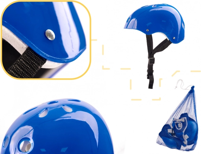 Curele reglabile pentru o potrivire perfectă