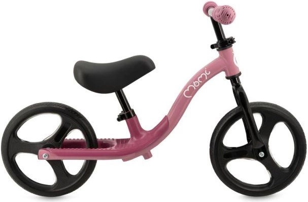 Roți TPR pentru o plimbare lină și confortabilă