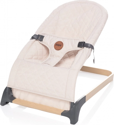 Leagăn Miura, Diamond Beige