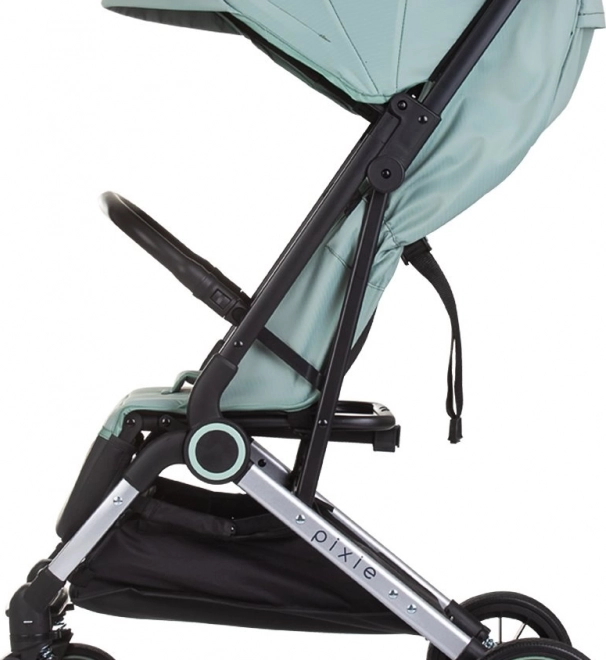 Cărucior sport Chipolino Pixie Basil