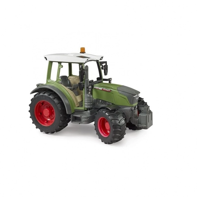 Tractor Bruder Fendt Vario 211