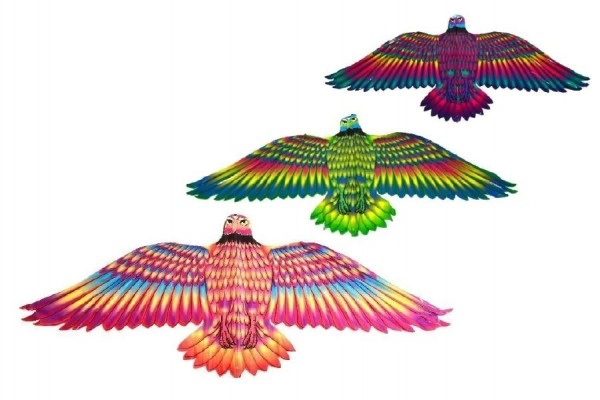 Culori vii și design realist