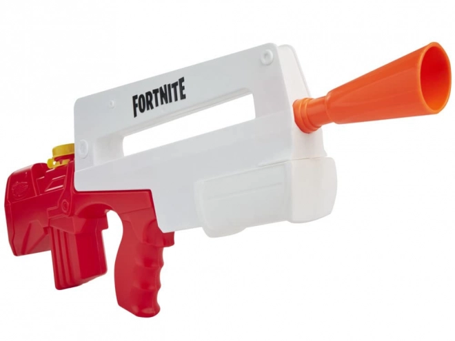 pistol cu apă NERF Fortnite Burst AR