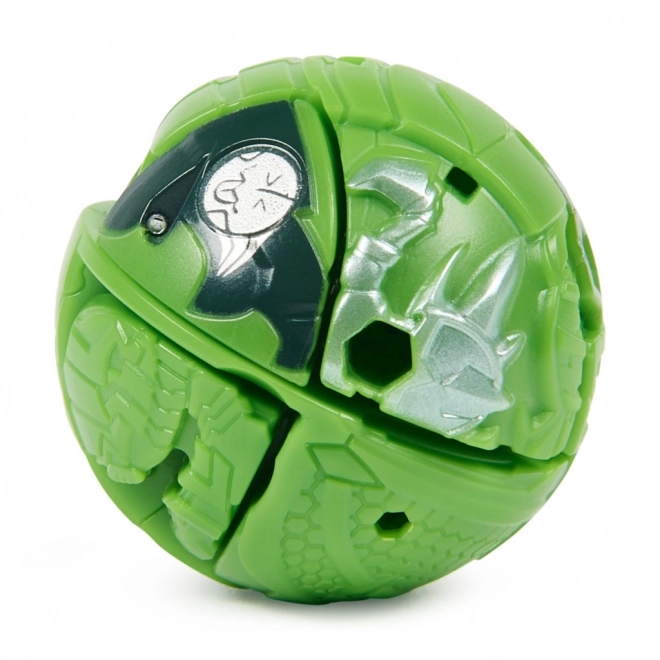 set de antrenament Bakugan Dino